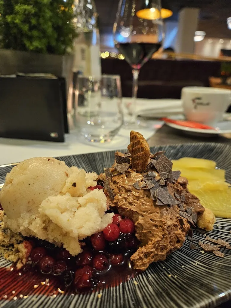 Menu_Restaurant Tante Tom_Quakenbrück_image_8