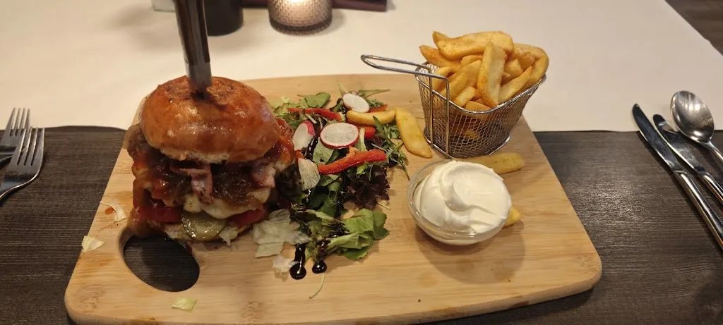 Menu_Restaurant Tante Tom_Quakenbrück_image_9