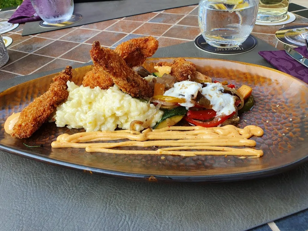 Restaurant Tante Tom_Quakenbrück_slider_image_2