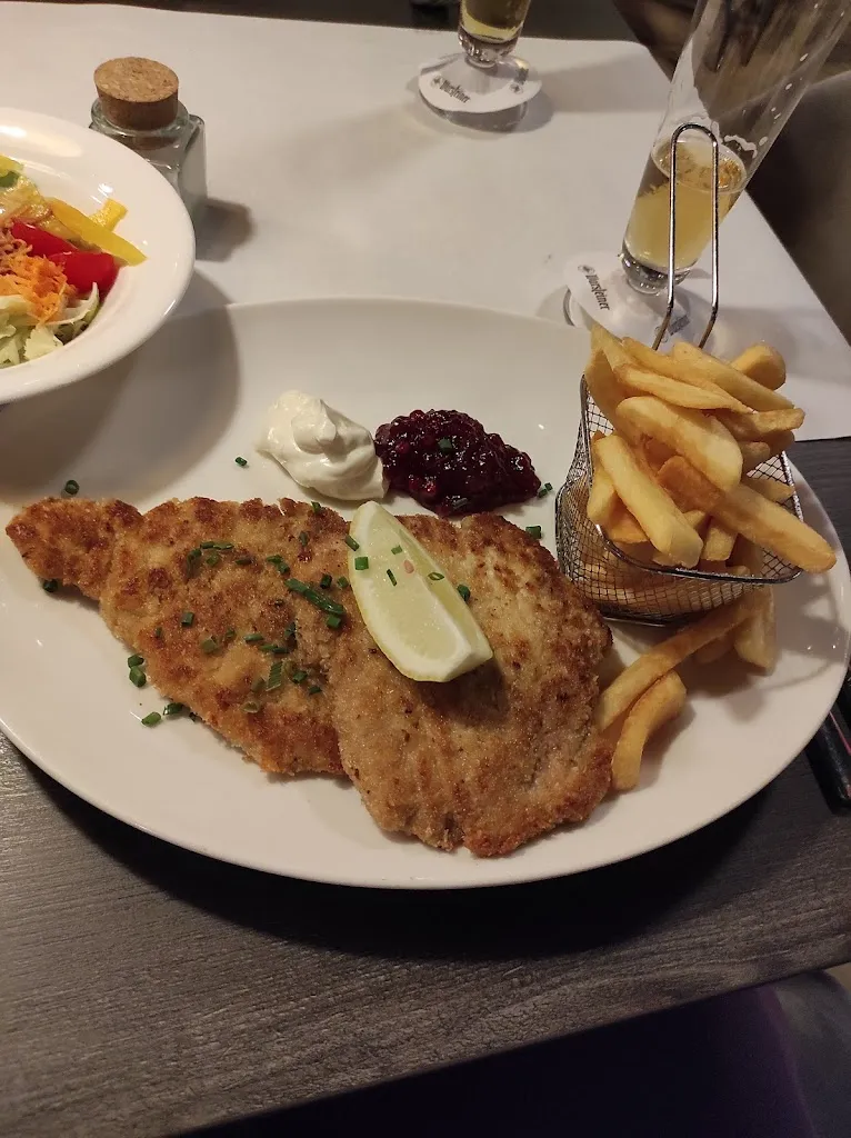 Restaurant Tante Tom_Quakenbrück_slider_image_3