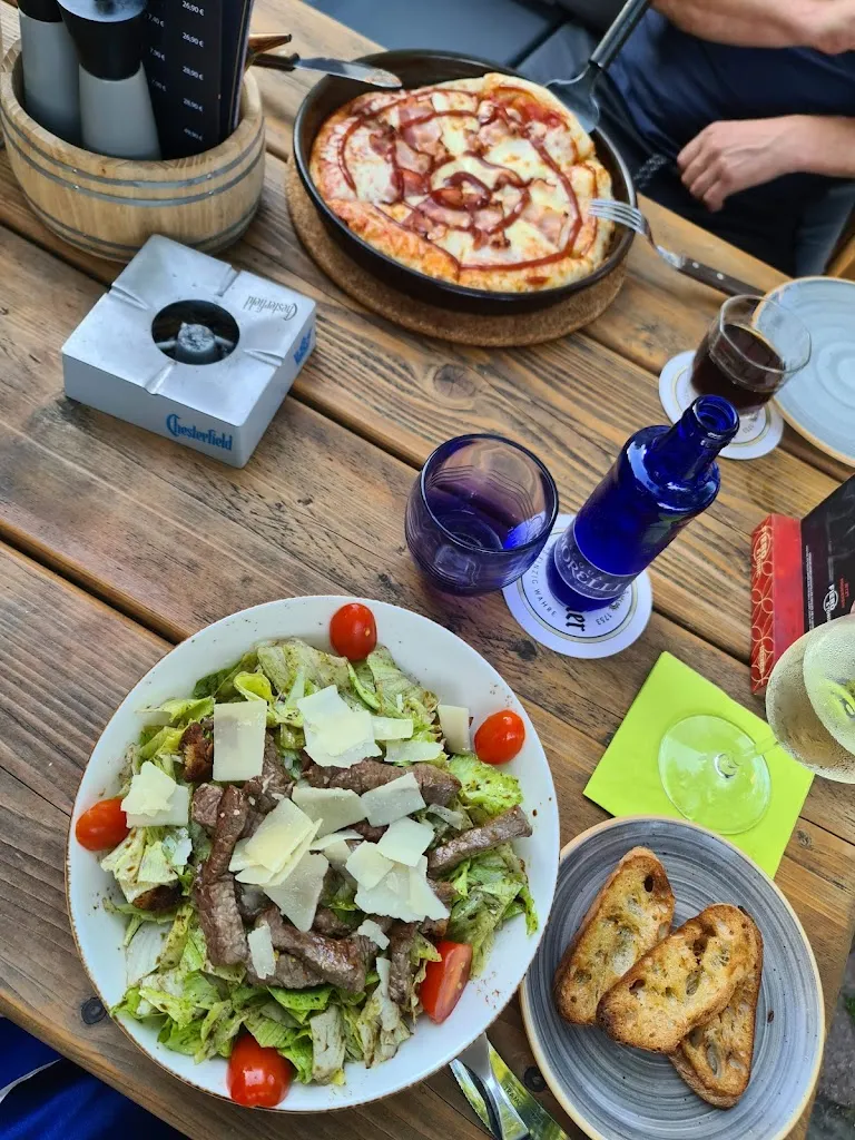 Menu_Little Italy Quakenbrück_Quakenbrück_image_2