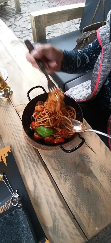 Menu_Little Italy Quakenbrück_Quakenbrück_image_4