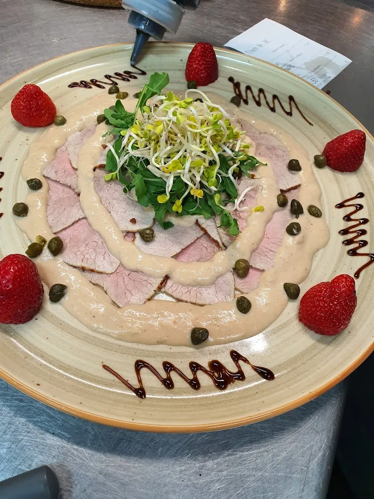 Menu_Little Italy Quakenbrück_Quakenbrück_image_6