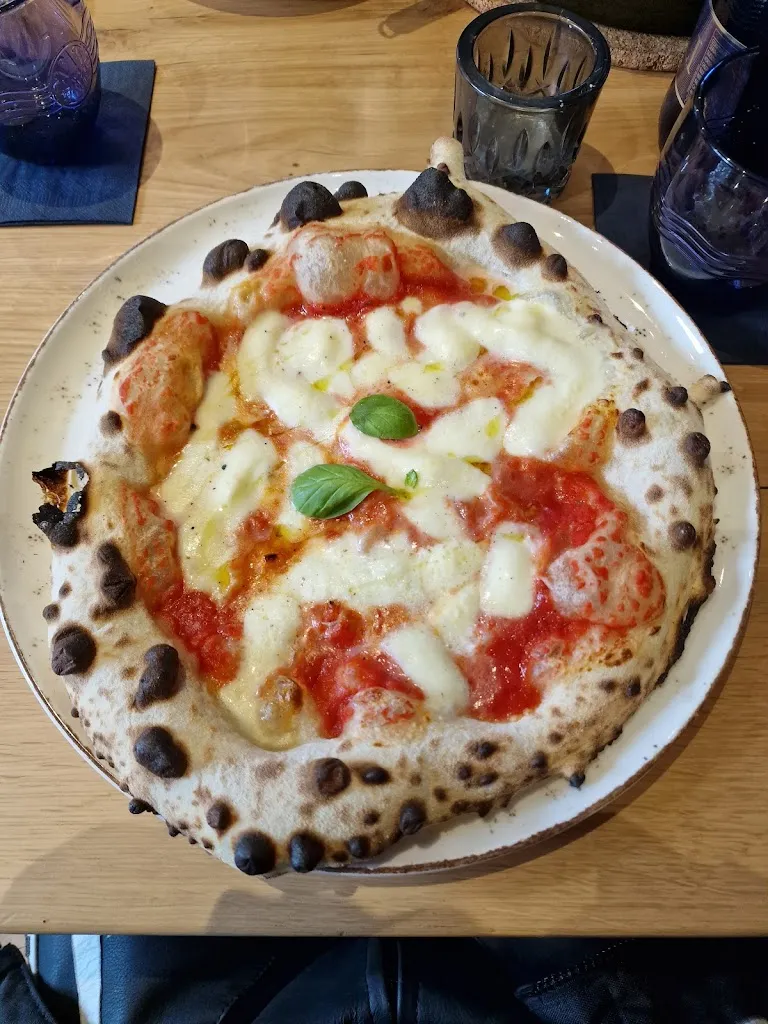 Menu_Little Italy Quakenbrück_Quakenbrück_image_7