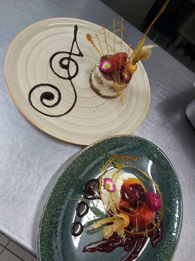 Menu_Little Italy Quakenbrück_Quakenbrück_image_8