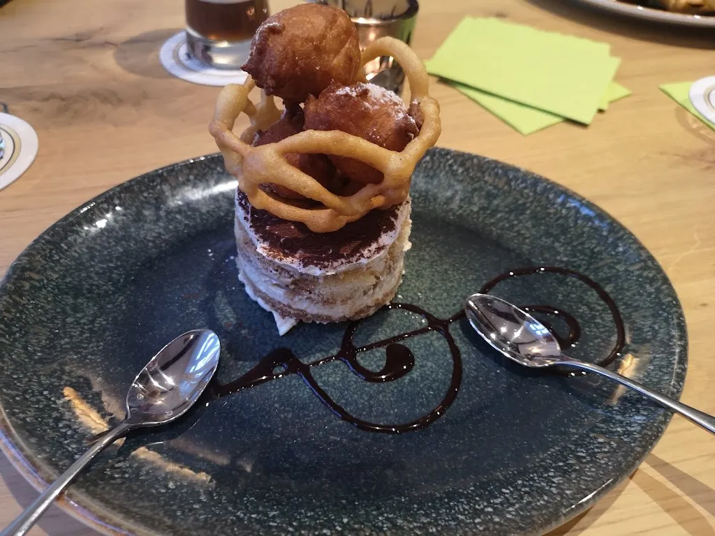 Menu_Little Italy Quakenbrück_Quakenbrück_image_9