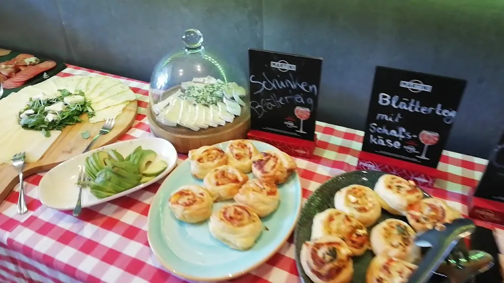 Little Italy Quakenbrück_Quakenbrück_slider_image_2