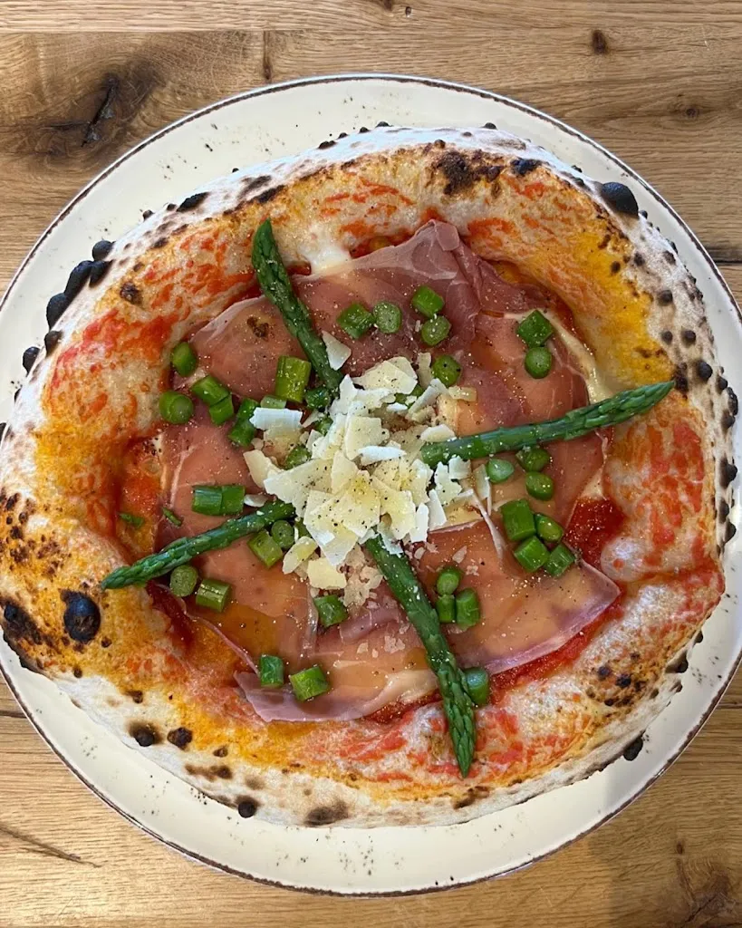 Little Italy Quakenbrück_Quakenbrück_slider_image_3