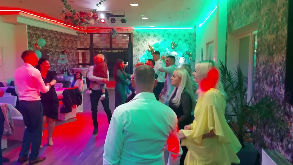 La Maria_Quakenbrück_slider_image_2