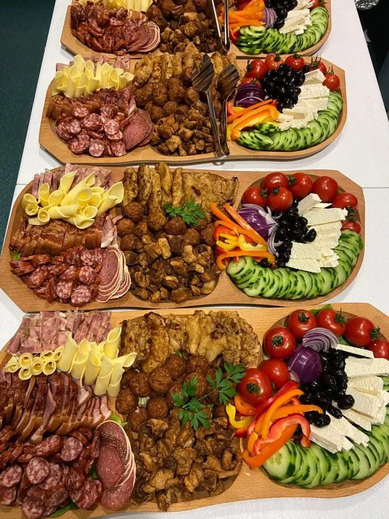 La Maria_Quakenbrück_slider_image_3