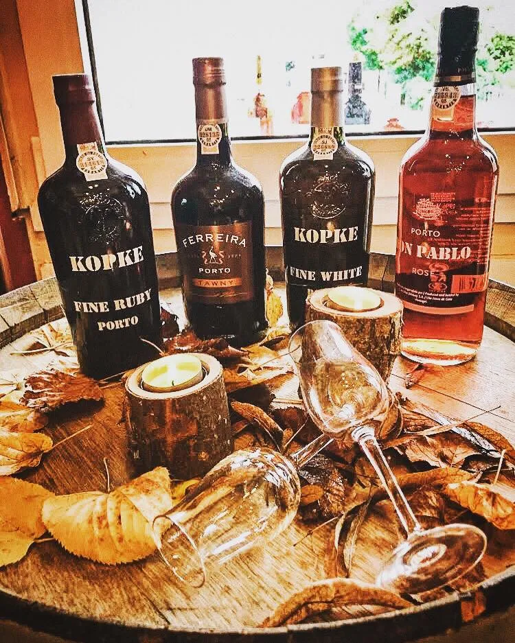 Menu_Portugiesisch-Artländer Olivenöl- & Weinkontor_Quakenbrück_immagine_2