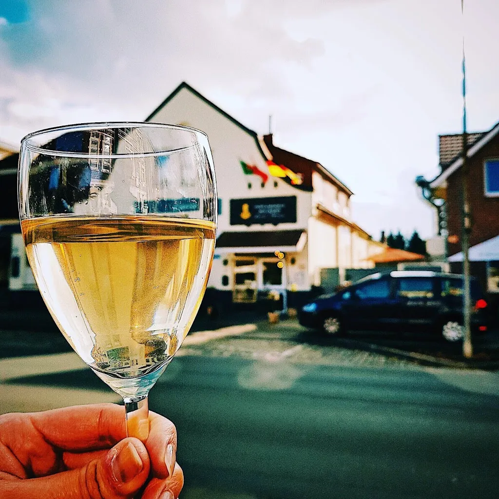 Menu_Portugiesisch-Artländer Olivenöl- & Weinkontor_Quakenbrück_immagine_4