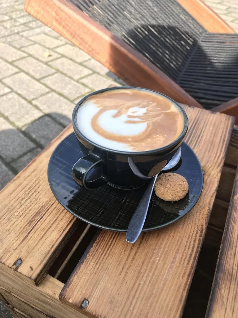 Menu_Portugiesisch-Artländer Olivenöl- & Weinkontor_Quakenbrück_immagine_5