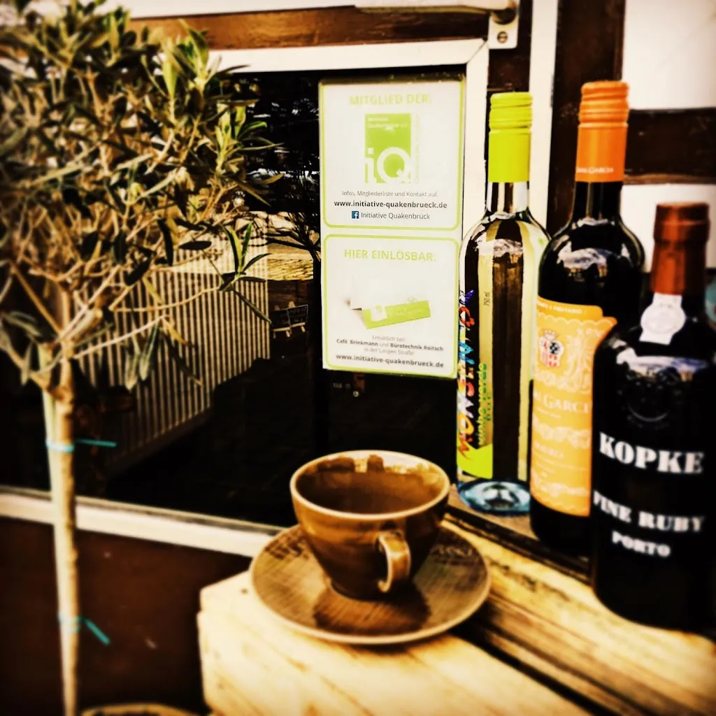 Menu_Portugiesisch-Artländer Olivenöl- & Weinkontor_Quakenbrück_immagine_8