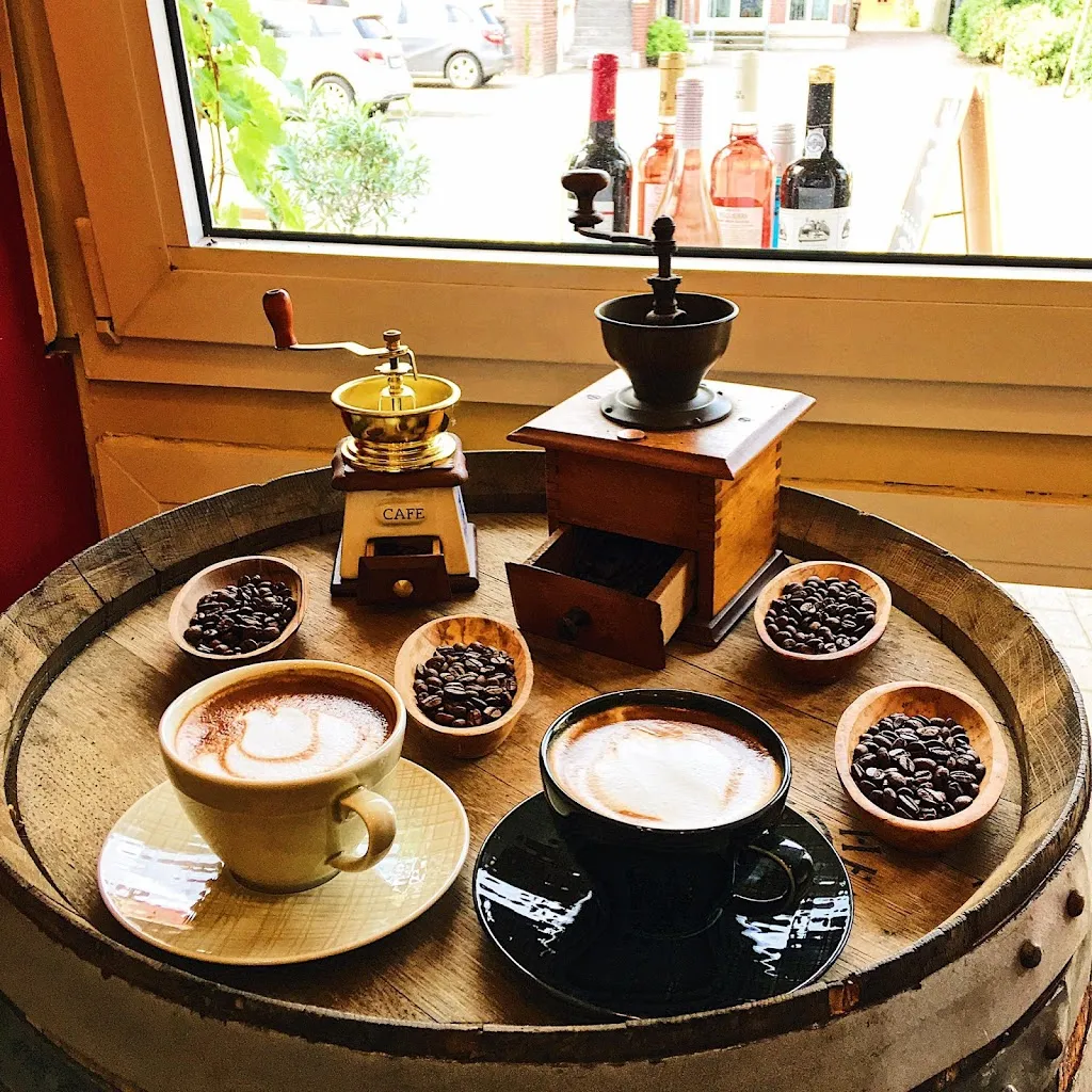 Menu_Portugiesisch-Artländer Olivenöl- & Weinkontor_Quakenbrück_immagine_9