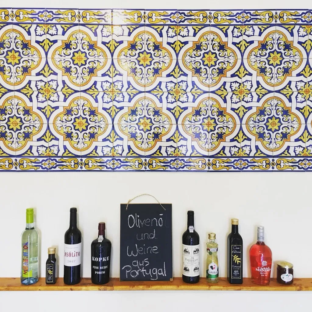 Portugiesisch-Artländer Olivenöl- & Weinkontor_Quakenbrück_slider_image_1