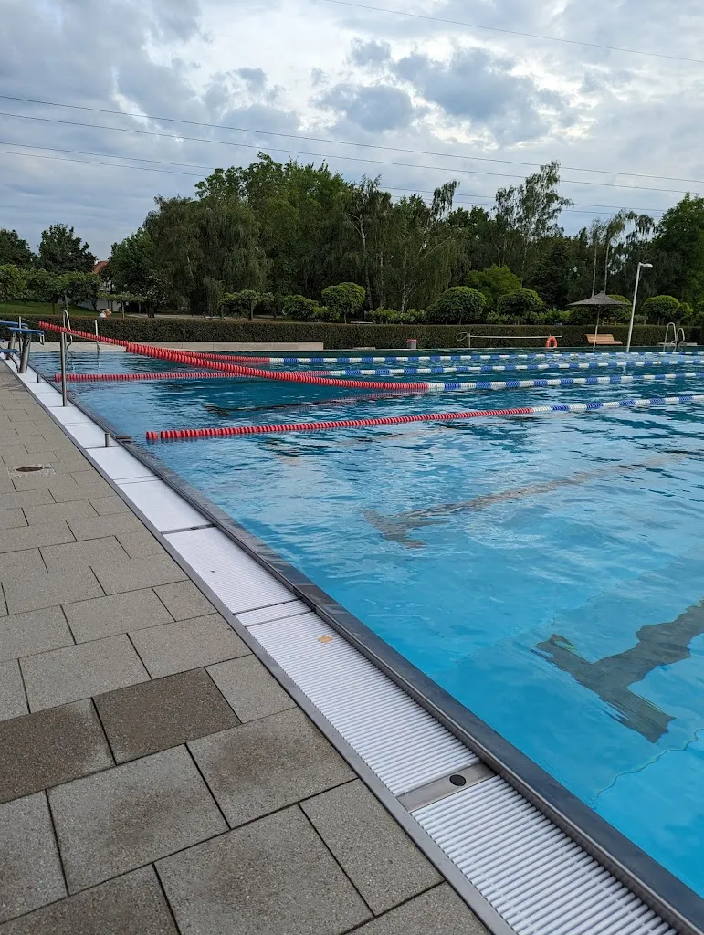 Ergomar Ergolding Bathing & Sauna_Ergolding_slider_image_2