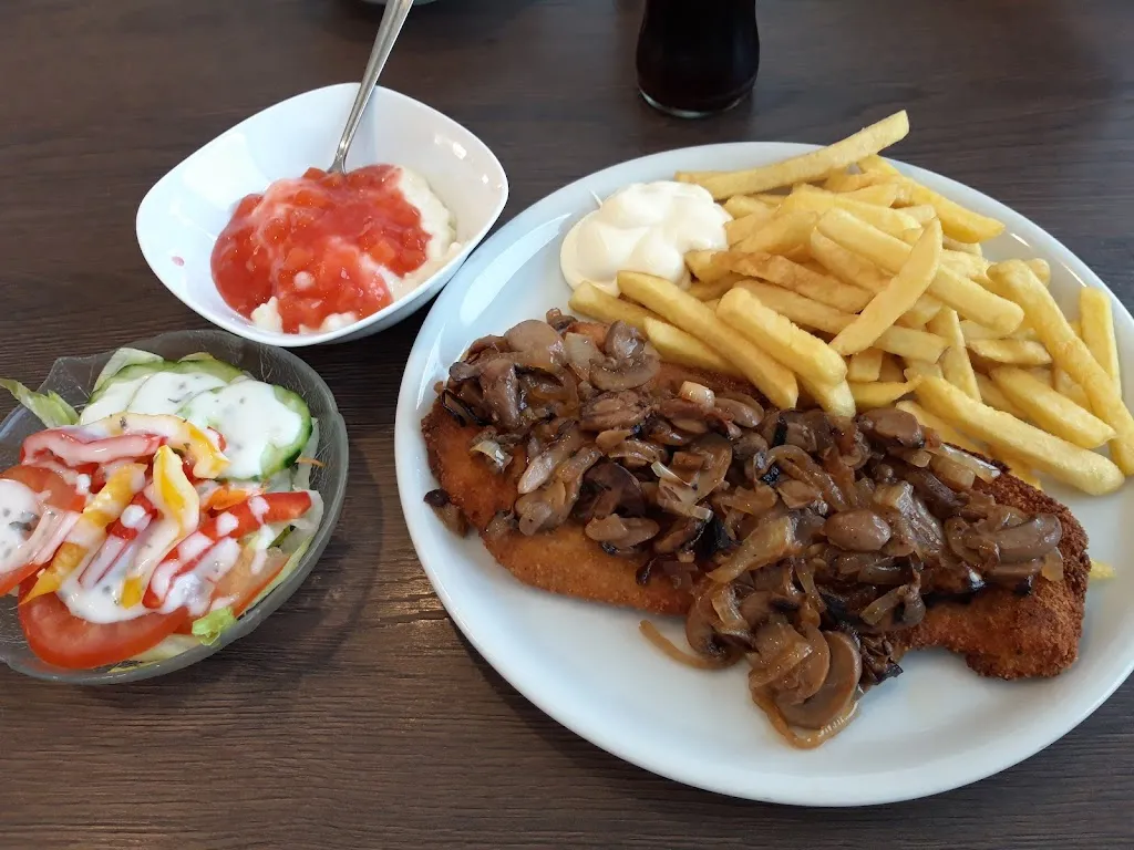 Menu_Schnellrestaurant Hüntelmann_Quakenbrück_image_5