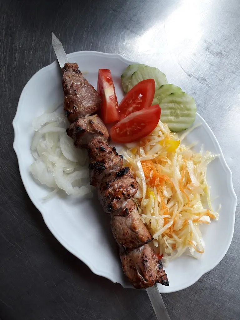 Menu_Schnellrestaurant Hüntelmann_Quakenbrück_image_6