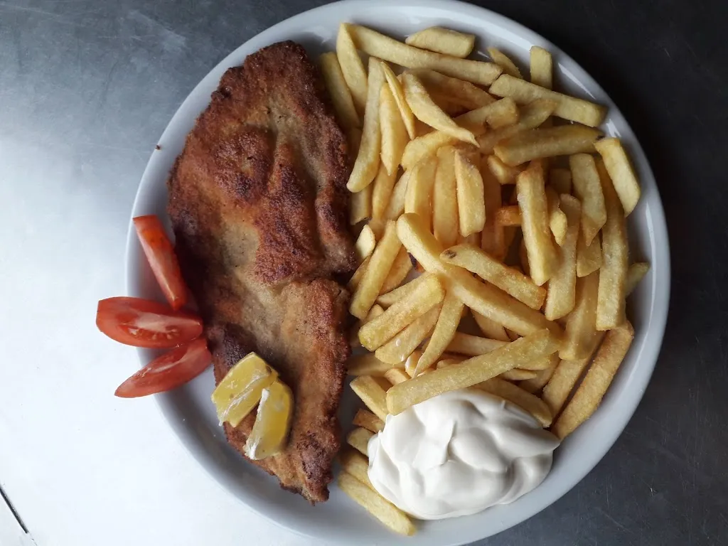 Menu_Schnellrestaurant Hüntelmann_Quakenbrück_image_7