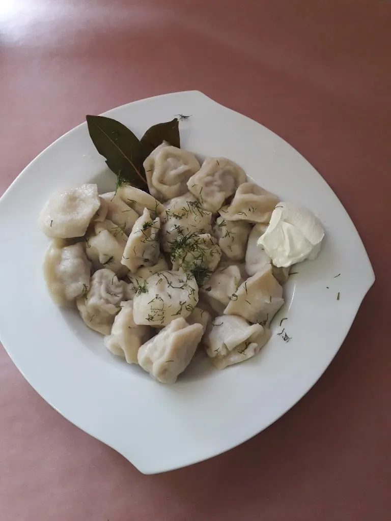 Menu_Schnellrestaurant Hüntelmann_Quakenbrück_image_8