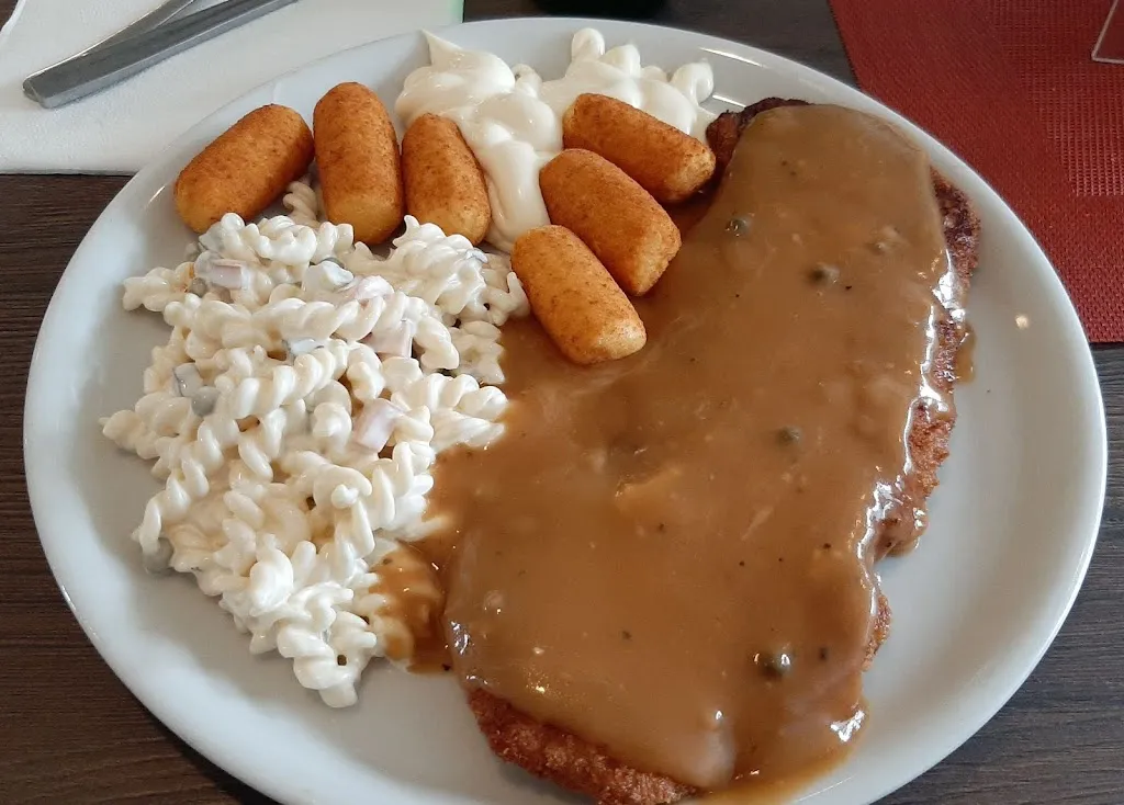 Menu_Schnellrestaurant Hüntelmann_Quakenbrück_image_9