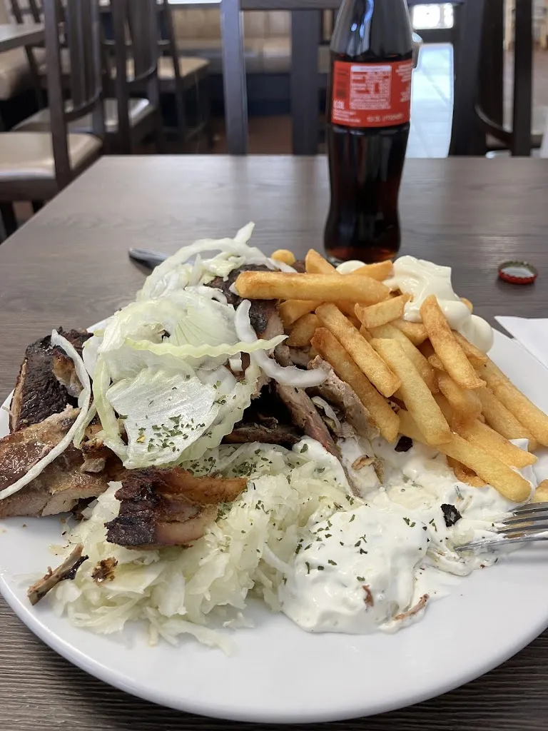 Schnellrestaurant Hüntelmann_Quakenbrück_slider_image_3