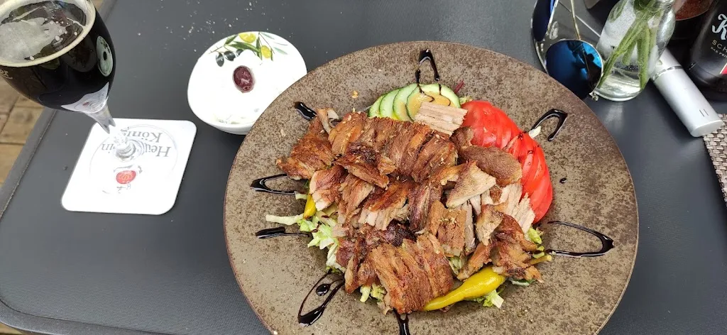 Menu_Taverna Adonis im alten Uhu_Reppenstedt_image_1