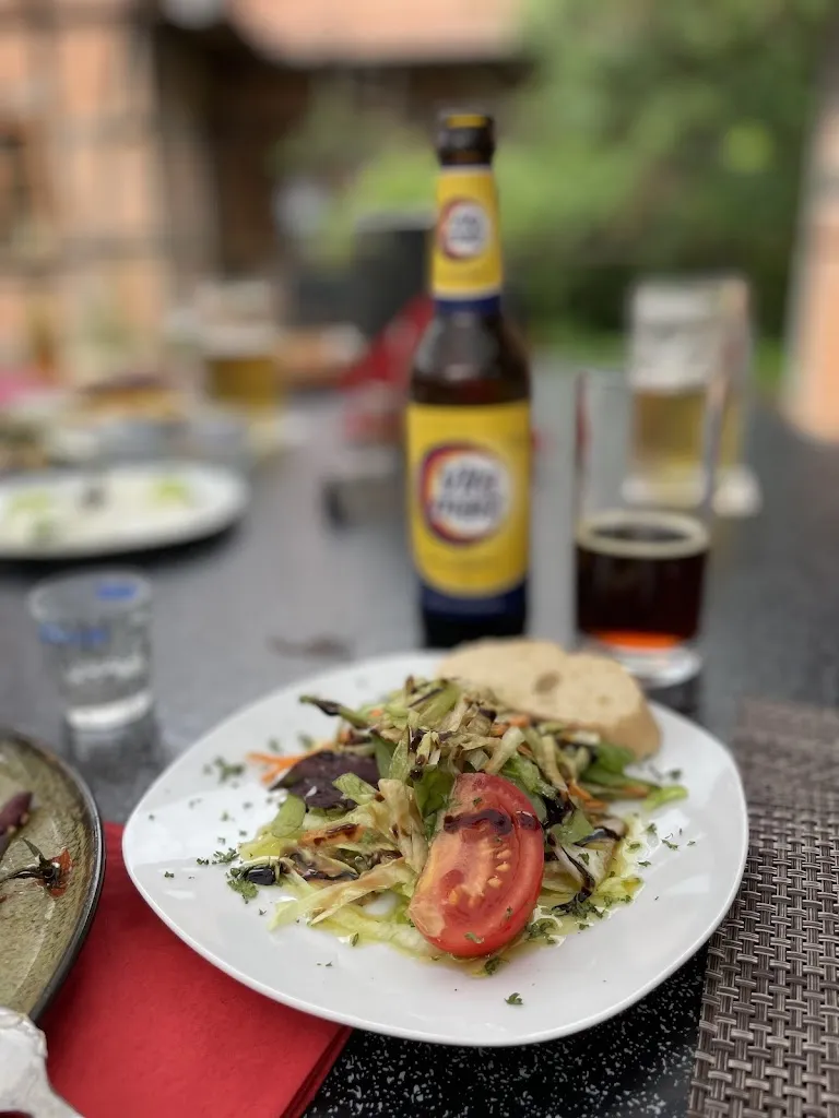 Menu_Taverna Adonis im alten Uhu_Reppenstedt_image_5