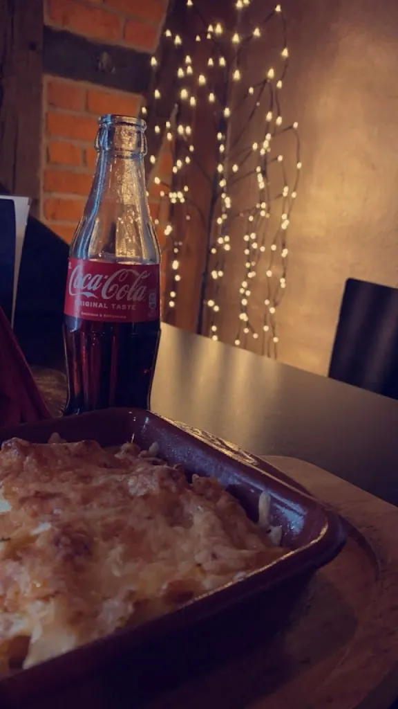 Menu_Taverna Adonis im alten Uhu_Reppenstedt_image_7