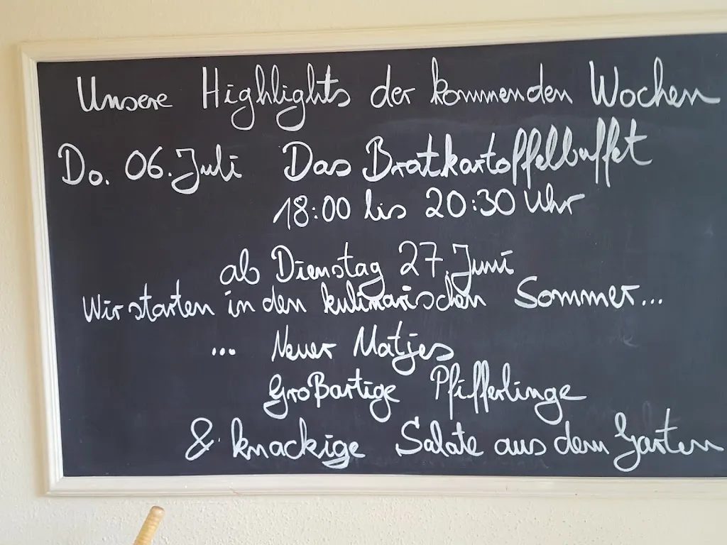 Menu_Alter Porthhof_Reppenstedt_immagine_1