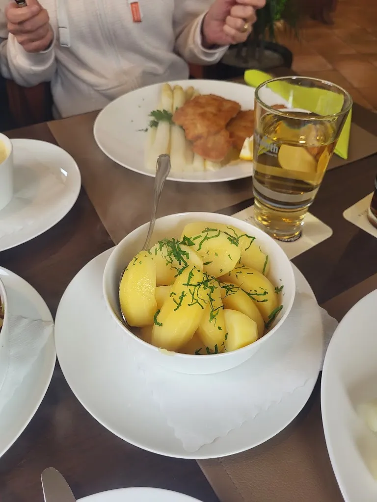 Menu_Alter Porthhof_Reppenstedt_immagine_3