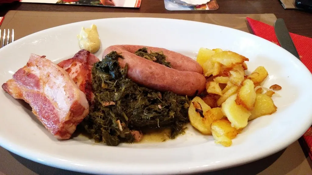 Menu_Alter Porthhof_Reppenstedt_immagine_4