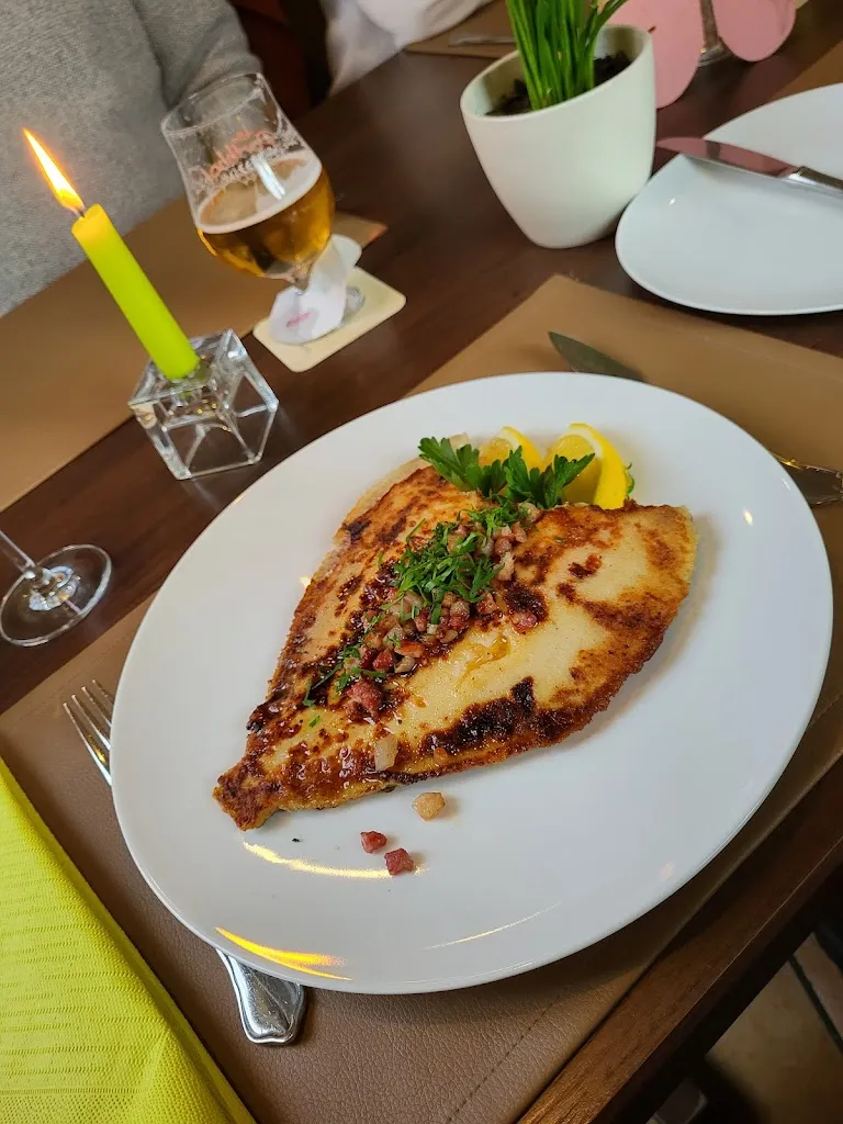 Menu_Alter Porthhof_Reppenstedt_immagine_5