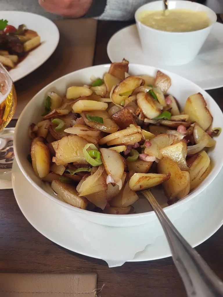 Menu_Alter Porthhof_Reppenstedt_immagine_6