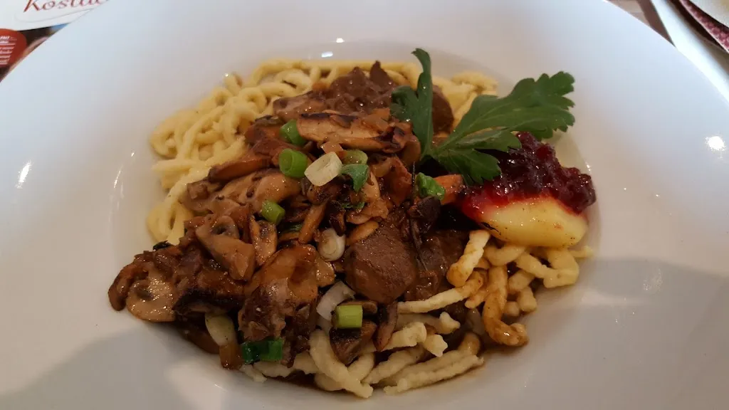 Menu_Alter Porthhof_Reppenstedt_immagine_7