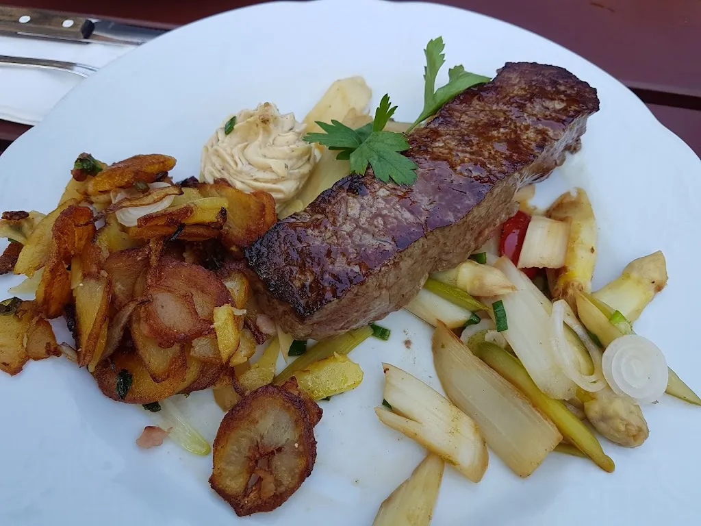 Menu_Alter Porthhof_Reppenstedt_immagine_8