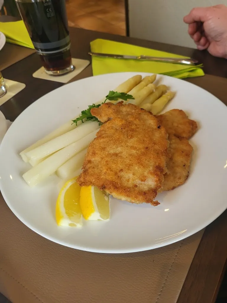 Menu_Alter Porthhof_Reppenstedt_immagine_9