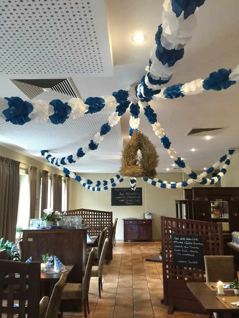 Alter Porthhof_Reppenstedt_slider_image_1