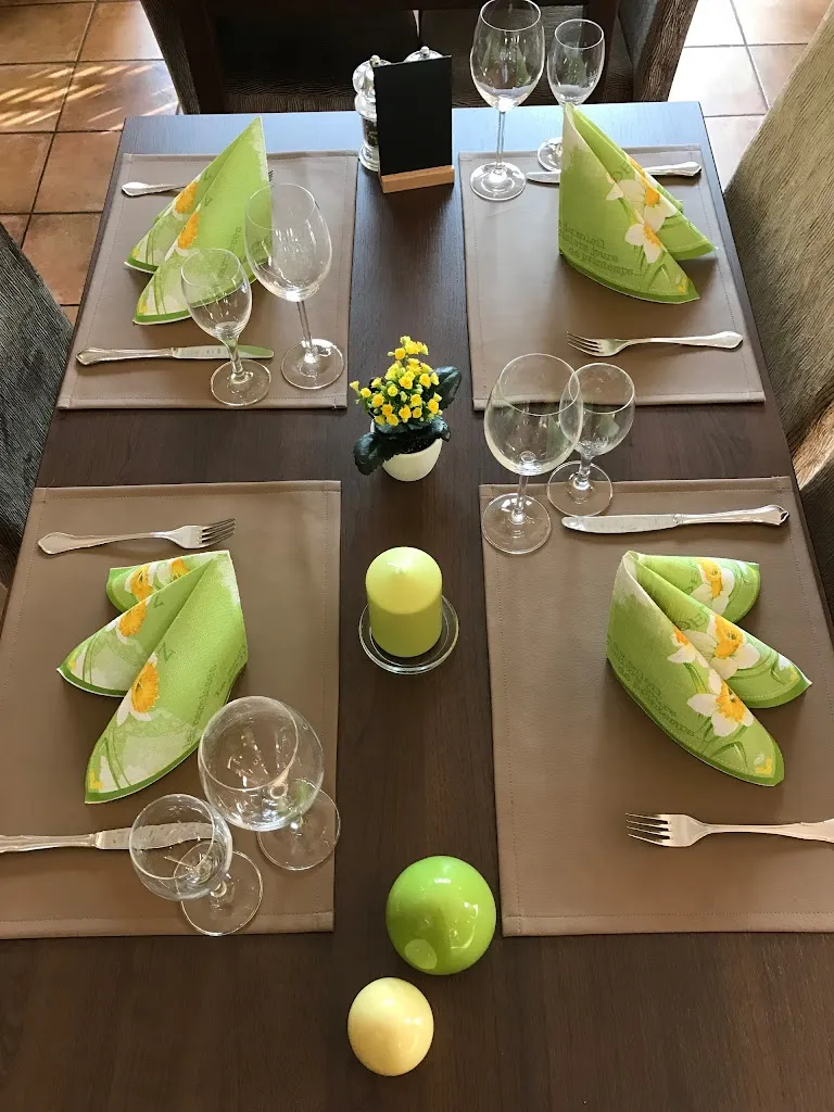 Alter Porthhof_Reppenstedt_slider_image_2