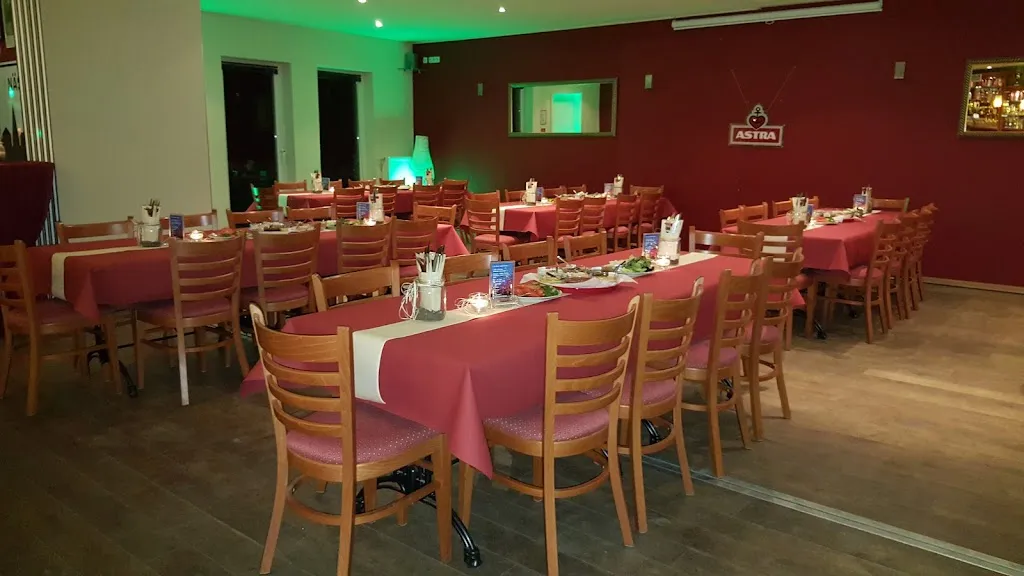 Zum Sportpark - Vereinsgastronomie TuS Reppenstedt_Reppenstedt_slider_image_2