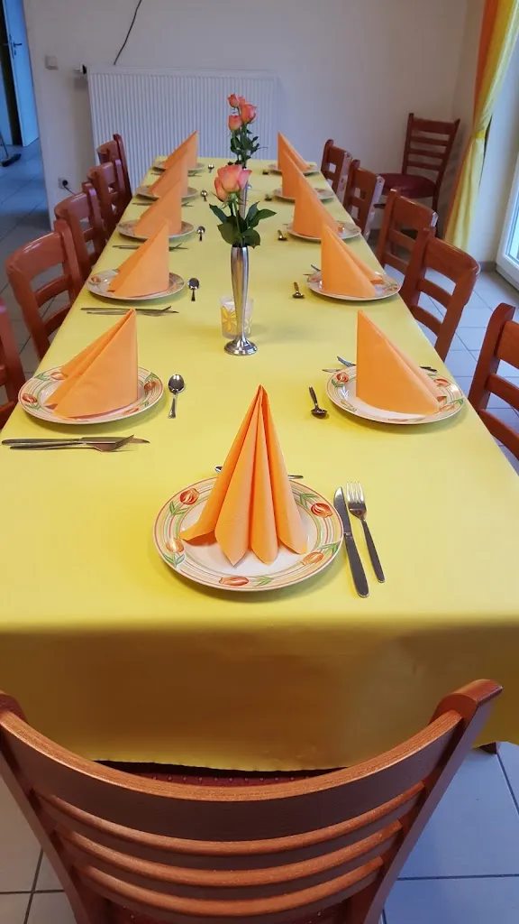 Zum Sportpark - Vereinsgastronomie TuS Reppenstedt_Reppenstedt_slider_image_3