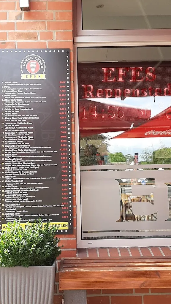 Menu_Efes Kebap Haus_Reppenstedt_image_1
