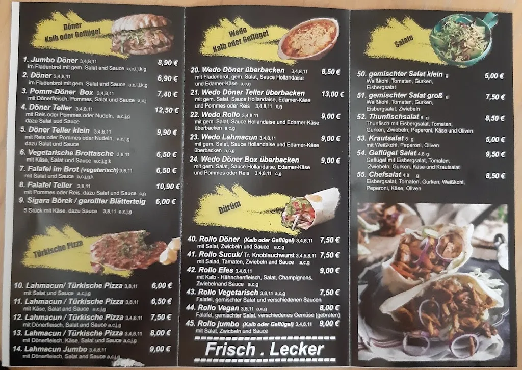 Menu_Efes Kebap Haus_Reppenstedt_image_2
