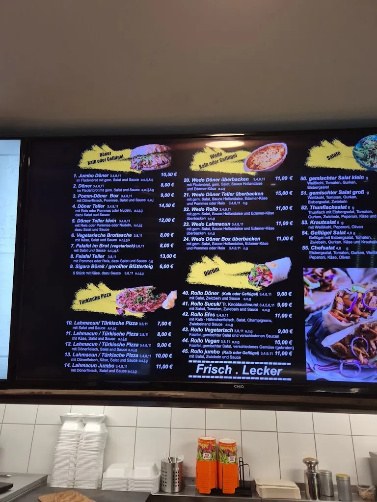 Menu_Efes Kebap Haus_Reppenstedt_image_3