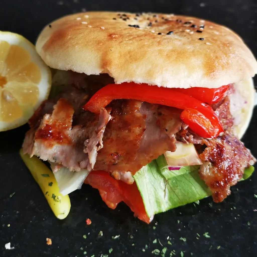 Menu_Efes Kebap Haus_Reppenstedt_image_4