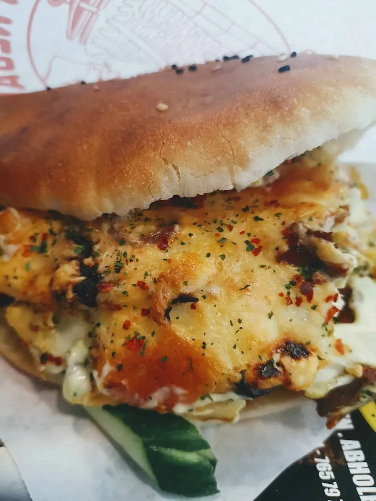 Menu_Efes Kebap Haus_Reppenstedt_image_5