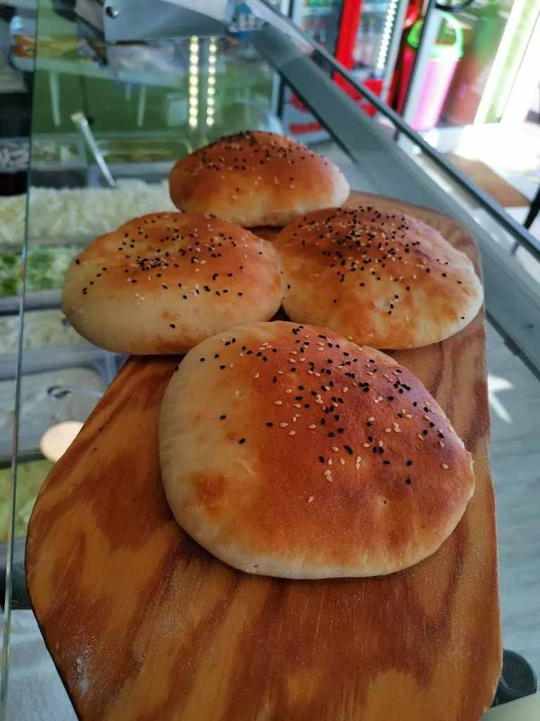 Menu_Efes Kebap Haus_Reppenstedt_image_6