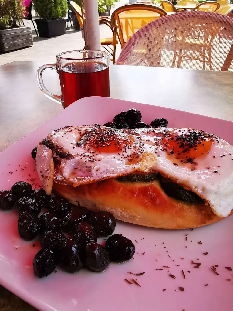 Menu_Efes Kebap Haus_Reppenstedt_image_7