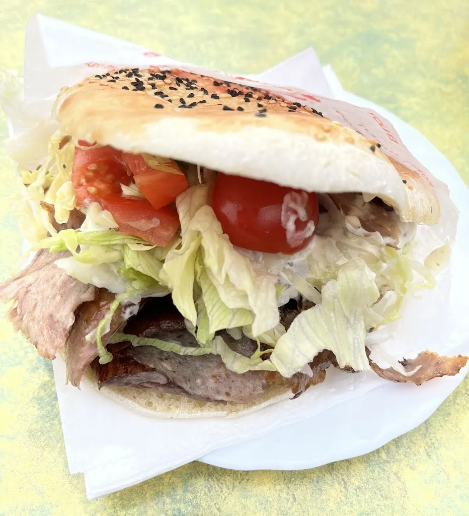 Menu_Efes Kebap Haus_Reppenstedt_image_8